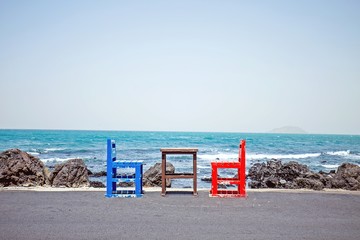 a类玉镯一般什么价位 a类翡翠市场价一般多少