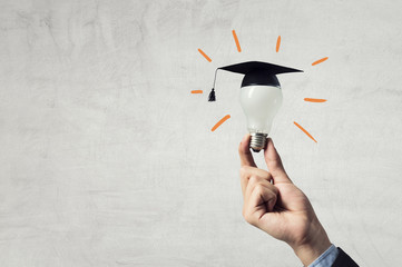 德云社哪些人称得上是张云雷的发小？