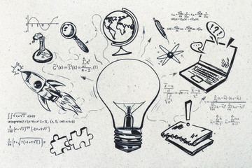 不想参加活动的好理由