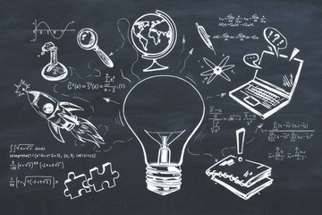 怎样打花式羽毛球？