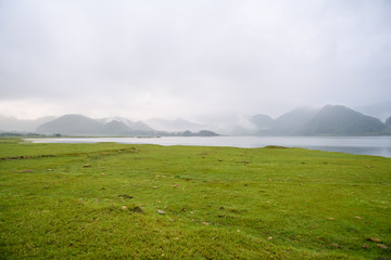 呼和浩特有什么好玩的旅游景点 呼和浩特旅游必去十大景点