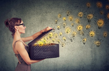 华兰生物有多少员工 华兰生物工程重庆有限公司