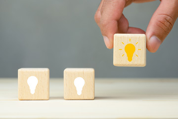 车载音响均衡器怎么调效果最好