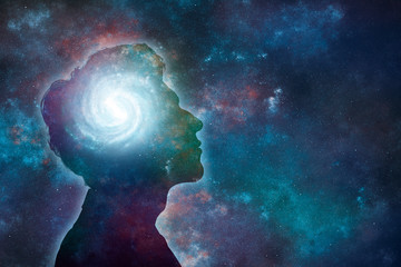 永恒之塔魔族可以去天族龙界刷帕德马夏吗 永恒之塔天族地采路线