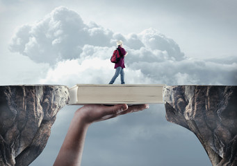 8分乳胶床垫多少钱一张乳胶床垫有什么优点 真正的乳胶床垫多少钱