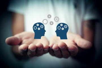 泉州到邯郸多久