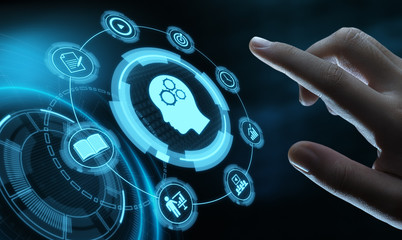 什么是混凝土配合比-