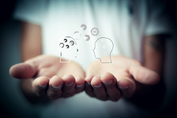 划拨土地和出让土地的房屋动迁补偿一样吗