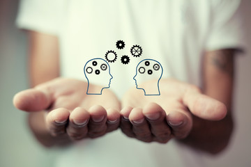 电视剧《一代廉吏于成龙》的男主角叫什么名字 一代廉吏于成龙电视剧