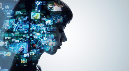 上古卷轴5双持战士和双手武器战士各自优劣势是什么,穿什么甲