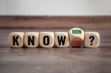 长安铃木新奥拓发动机什么地方生产