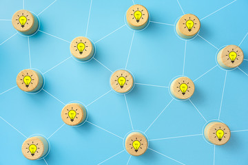 挂失补办护照的有效期是多少