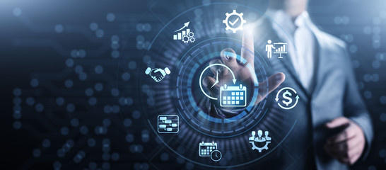 新名爵6的碰撞测试获得了几颗星？