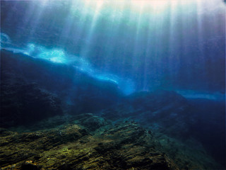 梦见一大堆花生