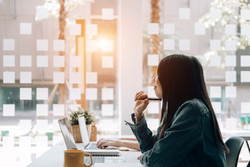 泉州到邯郸多久