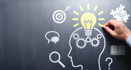 生化危机启示录2联机教程 生化危机启示录2第三章