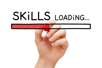 大岭山光顺电子厂为什么一年四季都招工 东莞大岭山光顺电子厂