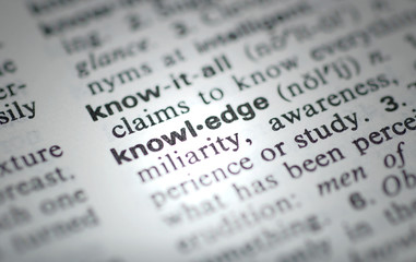 分公司可以使用总公司建筑资质的法律依据是什么？