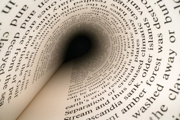 造梦西游三虎丸最终进化 造梦西游3虎丸几级进化