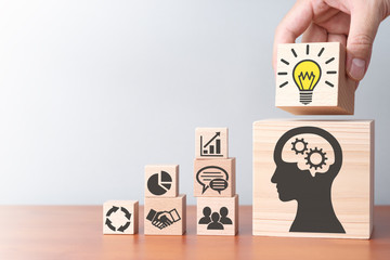 大连哪个海滨浴场最好