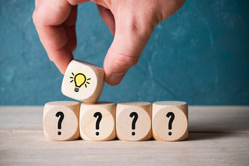 广州宝能国际演艺体育中心有雨棚吗 广州国际体育演艺中心