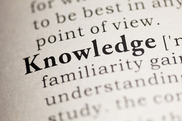 剑侠世界手游职业选择推荐