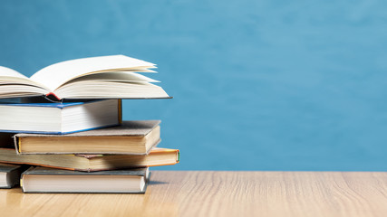 nba历史里的各项数据最好的分别是谁