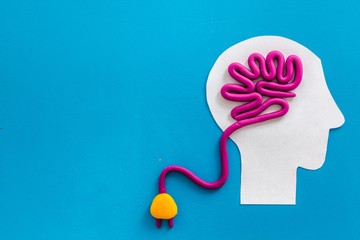 Rightherewaiting的创作背景 rightherewaiting歌词