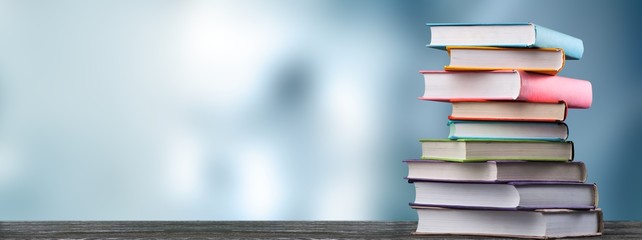 在编教师可以跨市调动吗