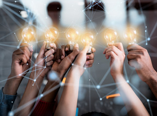 诺基亚920或820能连接无线网吗 诺基亚920怎么连接电脑