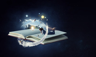 天龙八部兵圣奇阵怎么刷 天龙八部3兵圣奇阵攻略