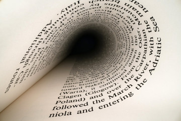 河神鬼水怪谈剧情详解 河神鬼水怪谈电影免费观看