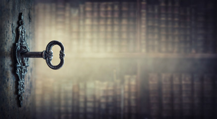 我的中国梦平安梦六年级作文 中国梦我的梦作文500字