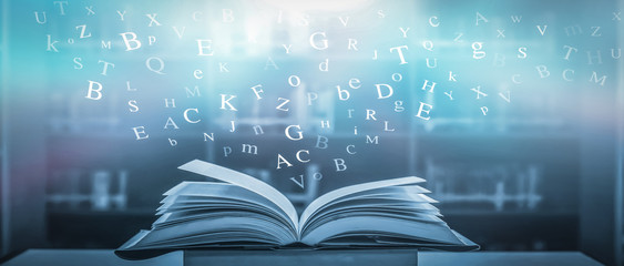 铁将军防盗器如何解除自动上锁的功能？