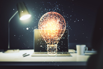 液压隔膜计量泵不上量的原因 多头液压式隔膜计量泵