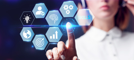 怎样打花式羽毛球？