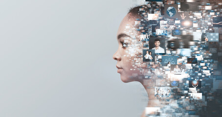 夏家三千金多少集 《夏家三千金》导演去世