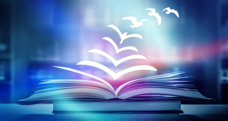 河神鬼水怪谈剧情详解 河神鬼水怪谈电影免费观看