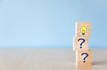 鲁班尺大门吉数