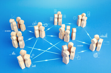 鲁班尺大门吉数