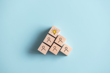 电视剧《一代廉吏于成龙》的男主角叫什么名字 一代廉吏于成龙电视剧