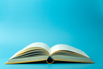 联想小新pro16建模渲染怎么样 iphone16最新高清渲染图