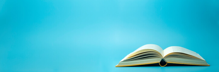 宁波旅游攻略景点必去 余姚旅游攻略景点必去