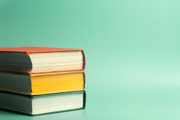 綦江旅游攻略景点必去