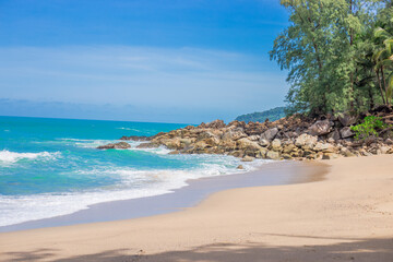 遂宁火车站到安居区政府怎么走