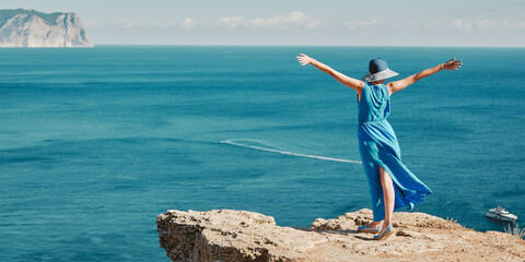 脸皮太薄心理素质太差如何改变