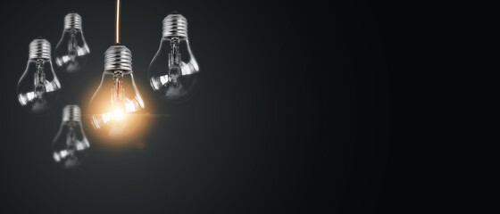 苹果被撤回的图片怎么找 最漂亮的苹果图片大全