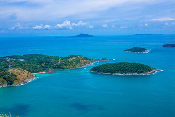 8分乳胶床垫多少钱一张乳胶床垫有什么优点 真正的乳胶床垫多少钱