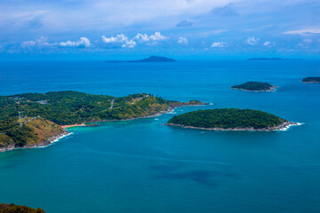 水貂皮草有味道