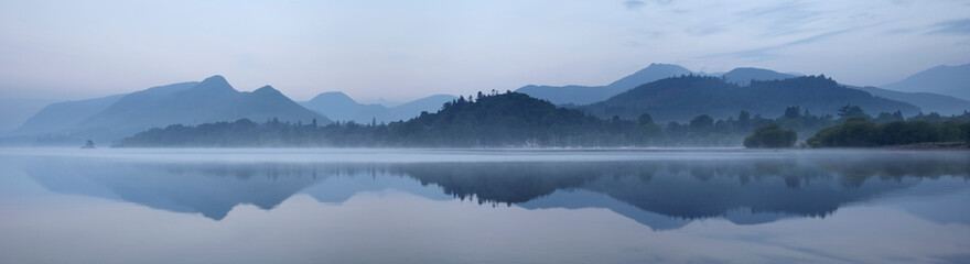 叠影狙击是电影吗 狙击电影排行榜前十名